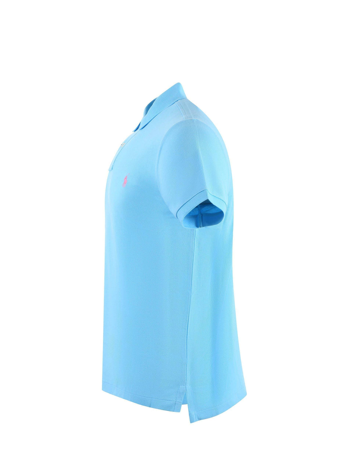 POLO RALPH LAUREN Polo 782592 023 Turquoise