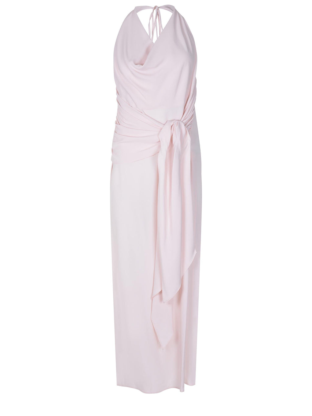 FEDERICA TOSI Dresses 41234-412 04 Light pink