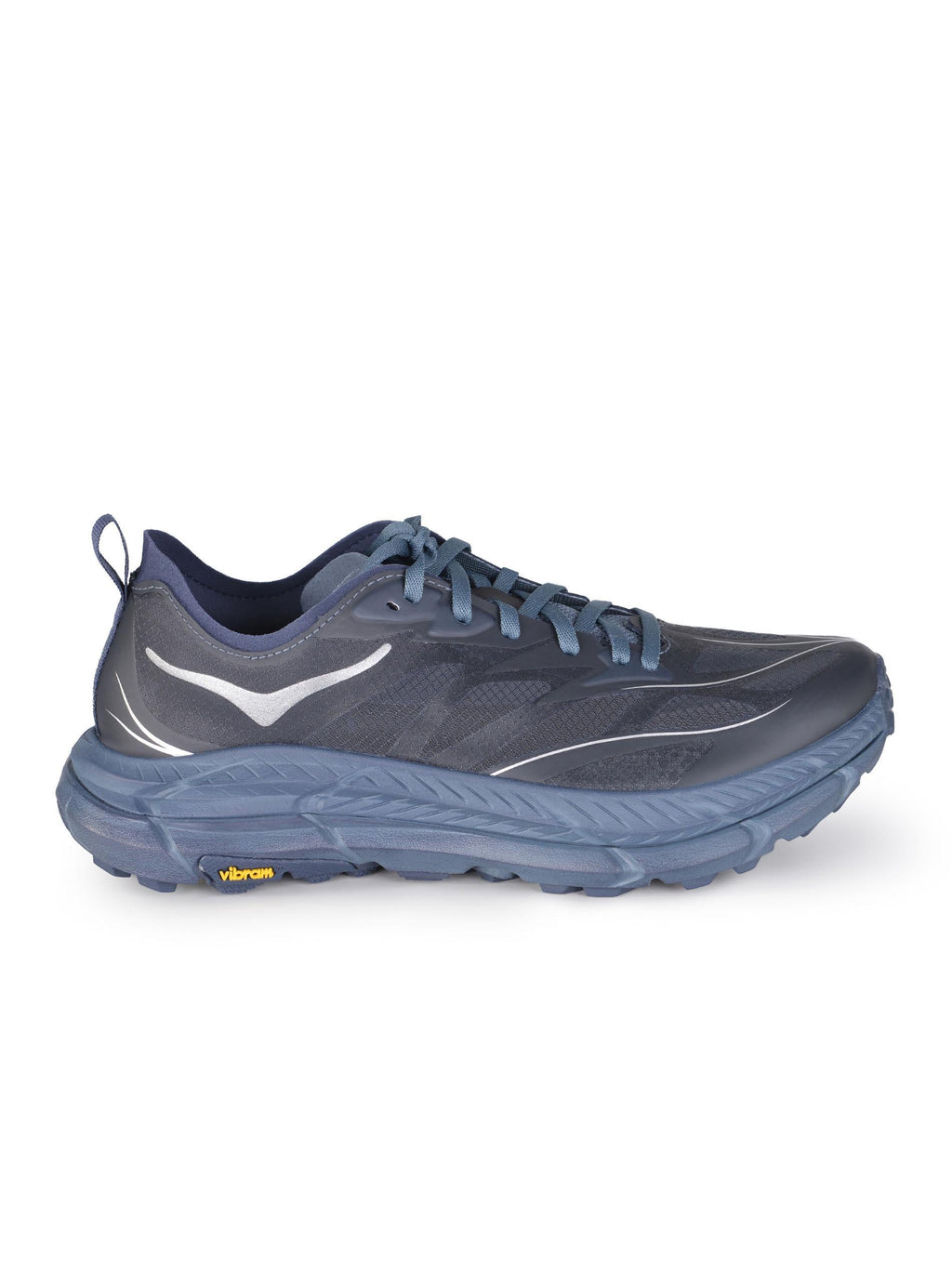 HOKA Sneakers 1168450 FYV Blue