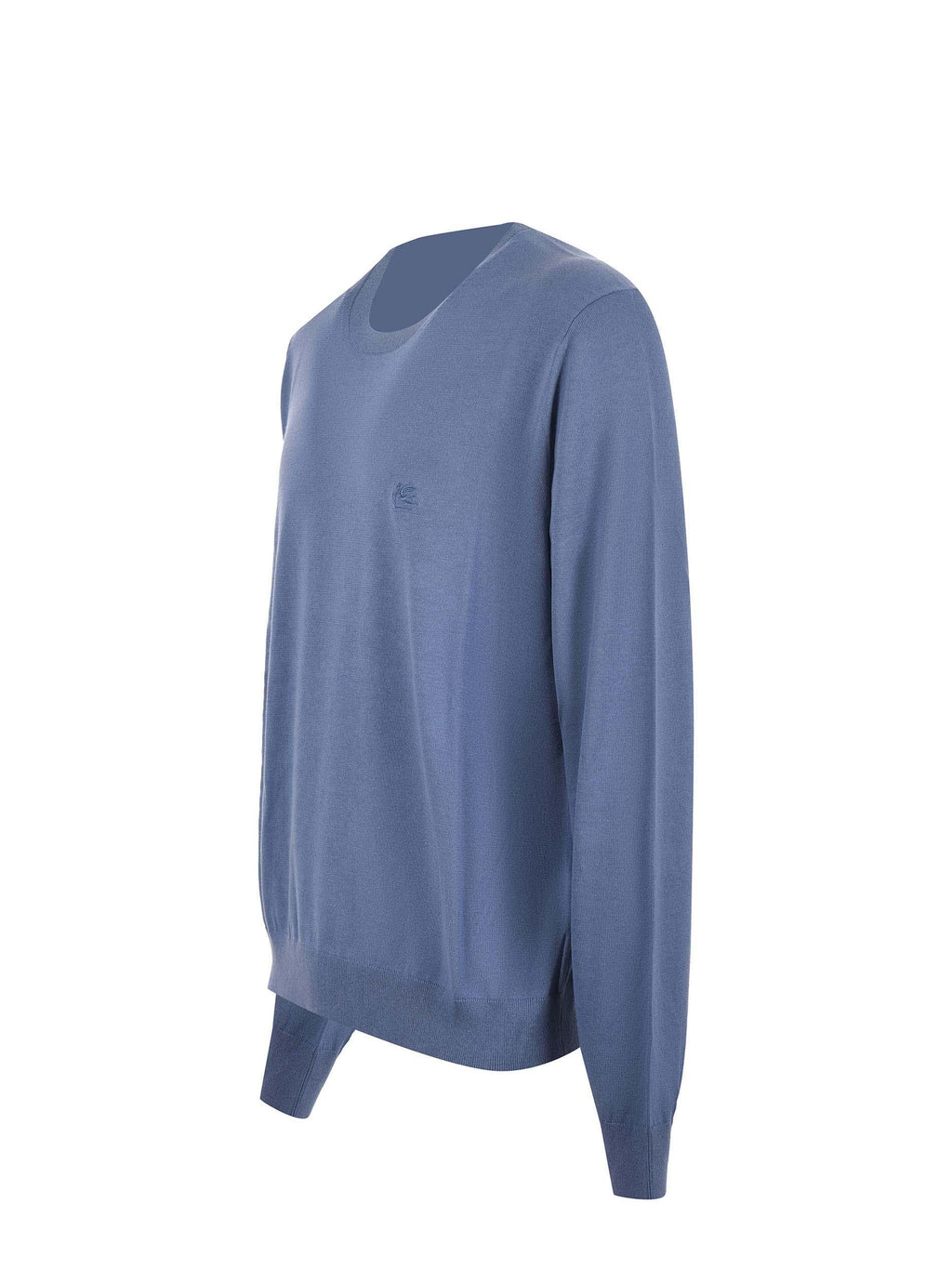 ETRO Sweaters MRKF0096 AQ408-B0068 Avion