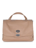 ZANELLATO Bags 068010-005-M Z0294 Cappuccino