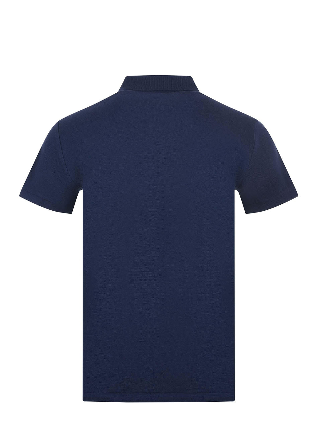 POLO RALPH LAUREN Polo 710680784 517 Navy Blue
