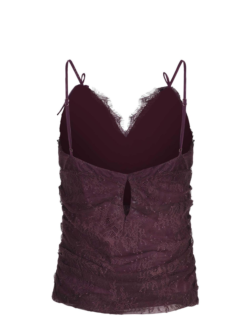 Pinko "Fragola" top