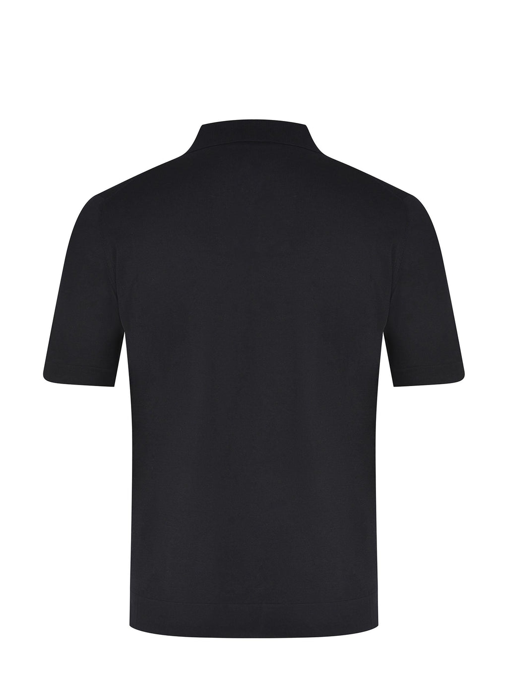 Polo Filippo De Laurentiis