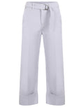 SEVENTY Trousers PD0155 220726-700 Denim