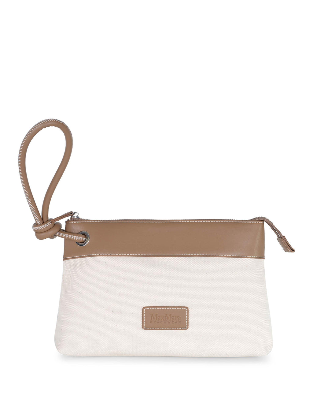 MAX MARA Handbags 2616511049600 117-001 Cream