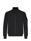 STONE ISLAND Sweatshirts 6100018S0410 V0029 Black