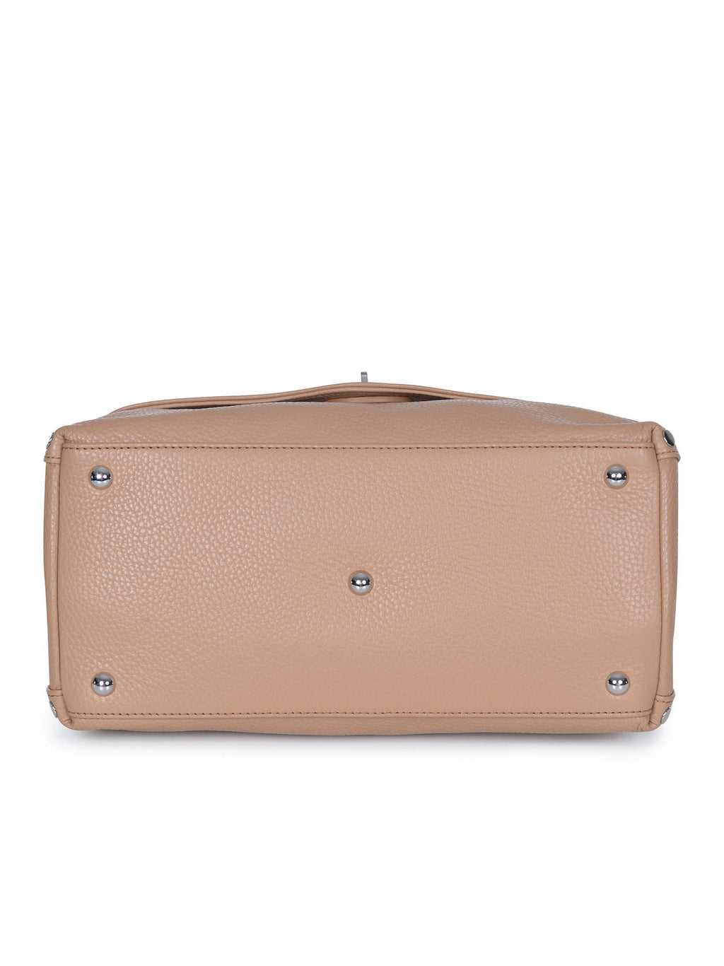 ZANELLATO Bags 068010-005-S Z0294 Cappuccino