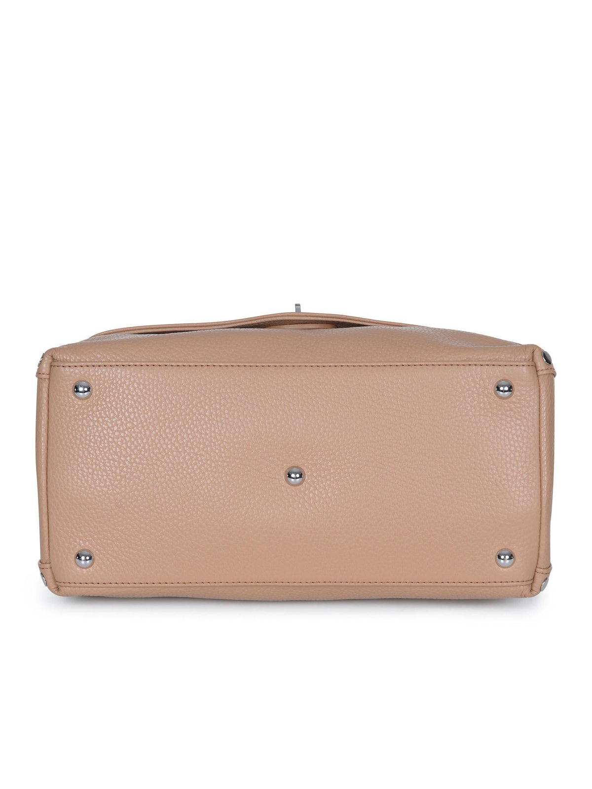 ZANELLATO Bags 068010-005-S Z0294 Cappuccino
