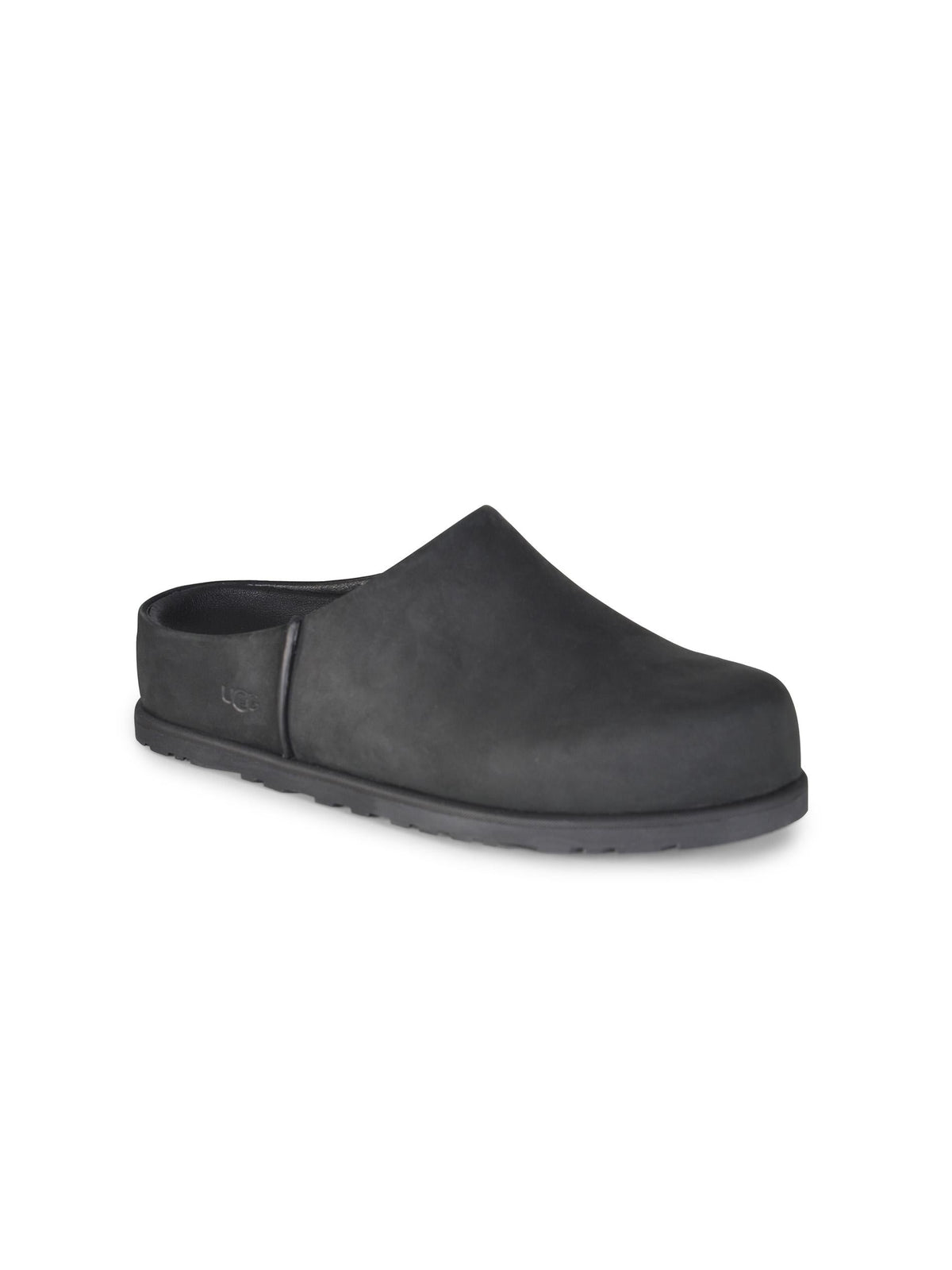 UGG Shoes 1175209 BLK Black