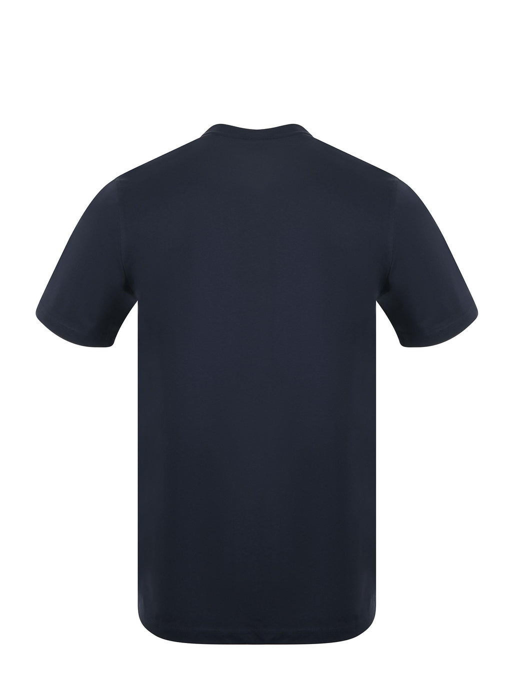 K-WAY T-shirt K31368W K89 Blue