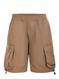 BARROW Shorts S6BWUABE043 092 Beige
