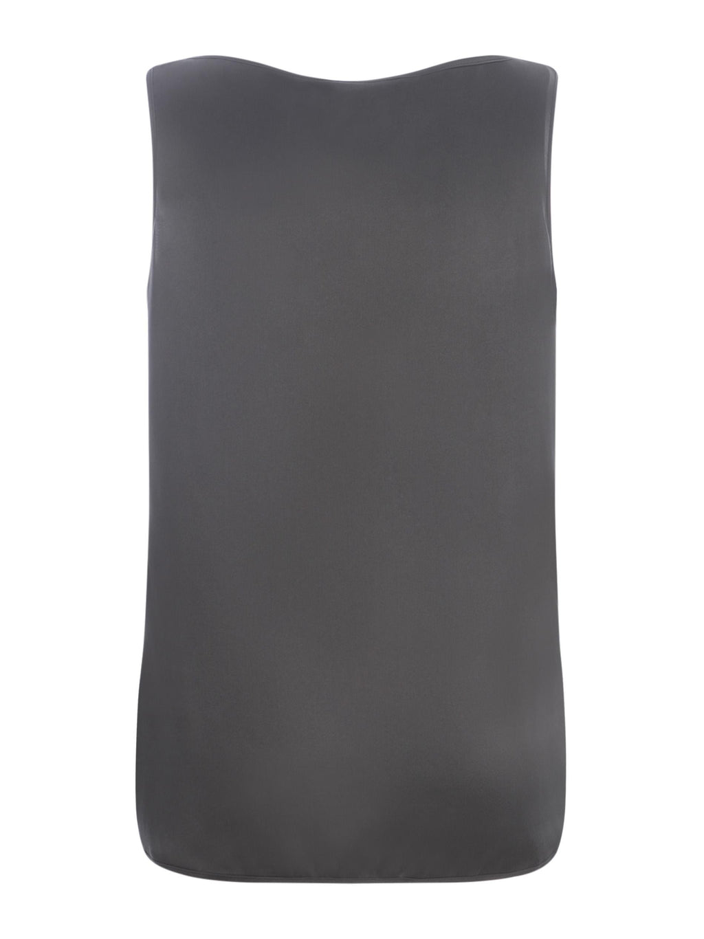MAX MARA LEISURE Top 2331660236600 090-074 Grey