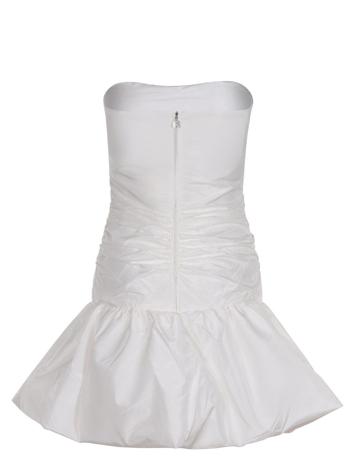 ROTATE Dresses 115851857 BCR1988-857 Cream