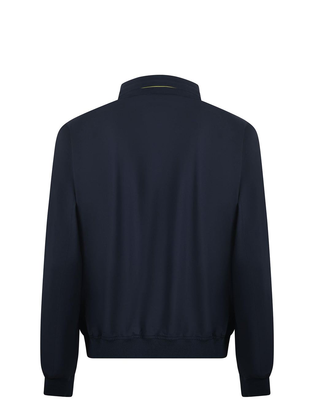 K-WAY Jackets K3157BW K89 Dark blue