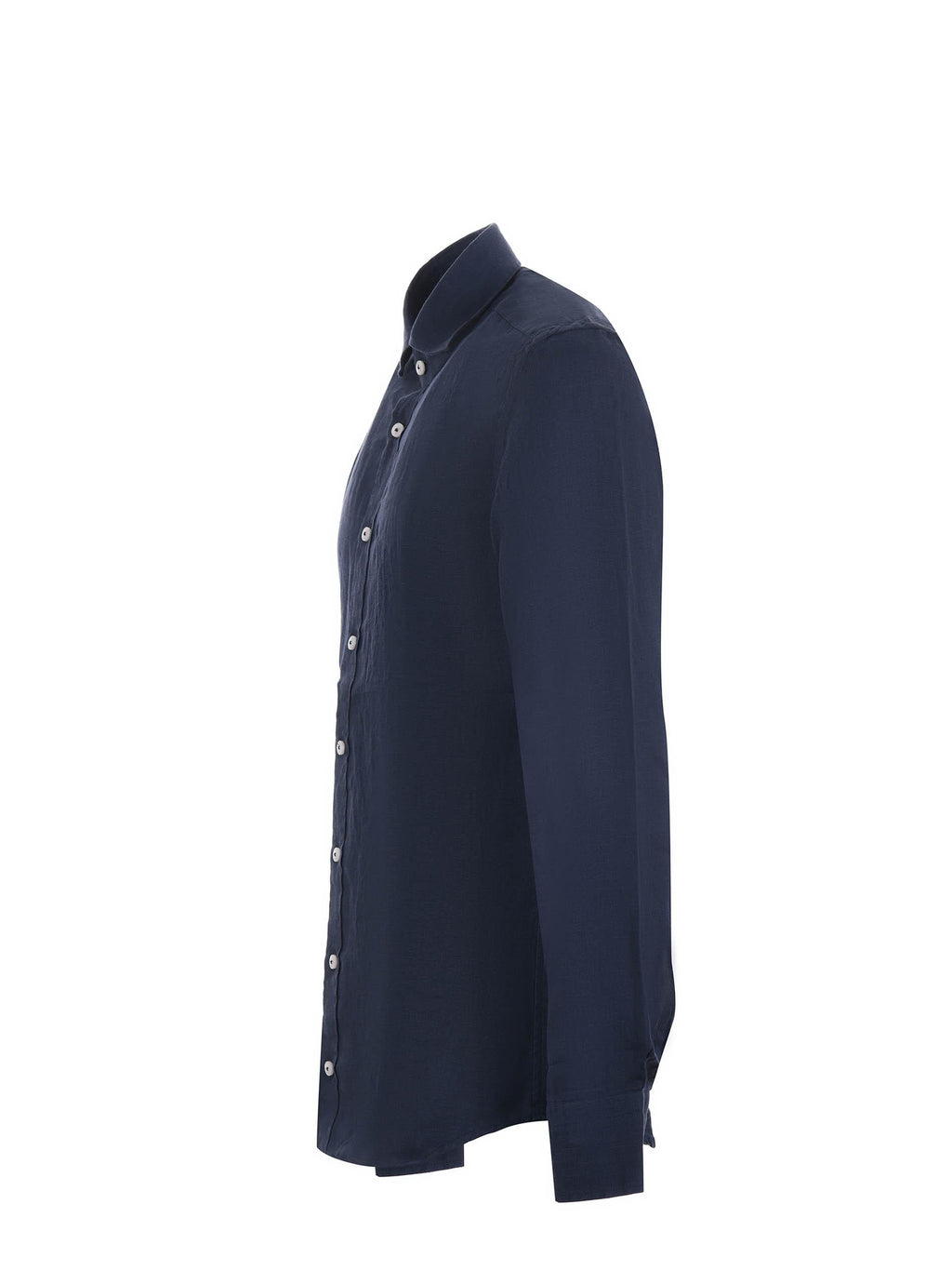 BASTONCINO Shirts B050 23 Dark Blue
