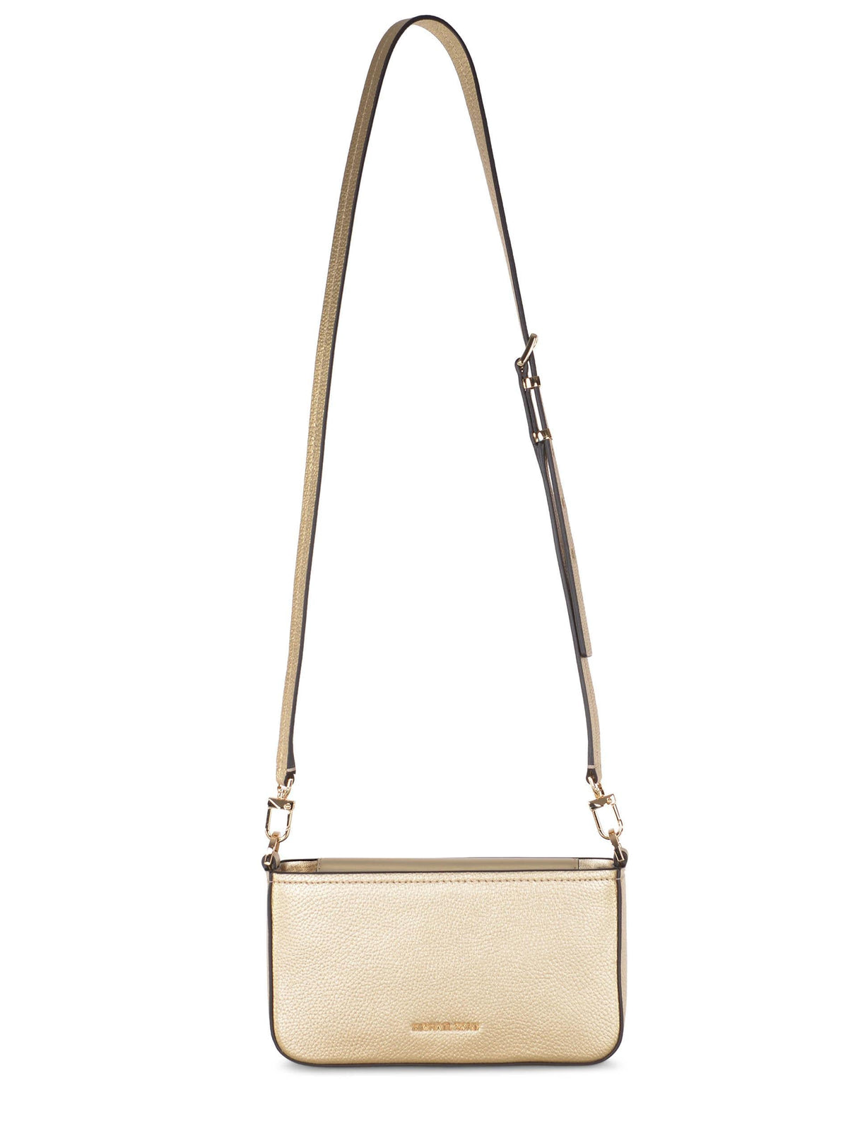 MICHAEL KORS Bags 32S5GYTC5M 740 Platinum