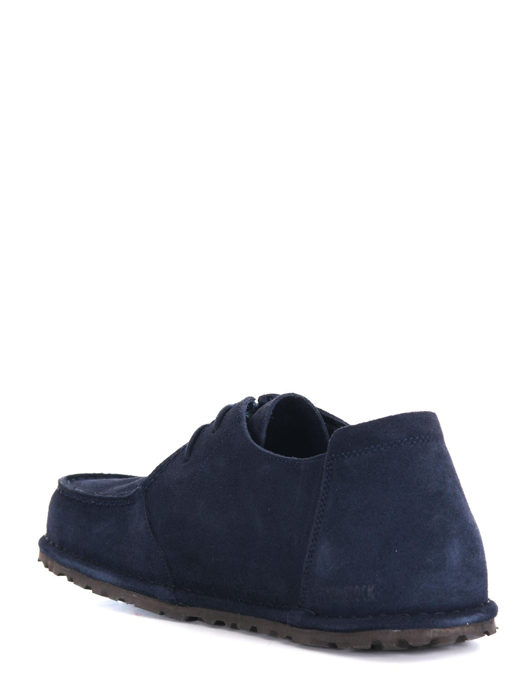 BIRKENSTOCK Shoes 1031468 NEW NAVY Dark blue