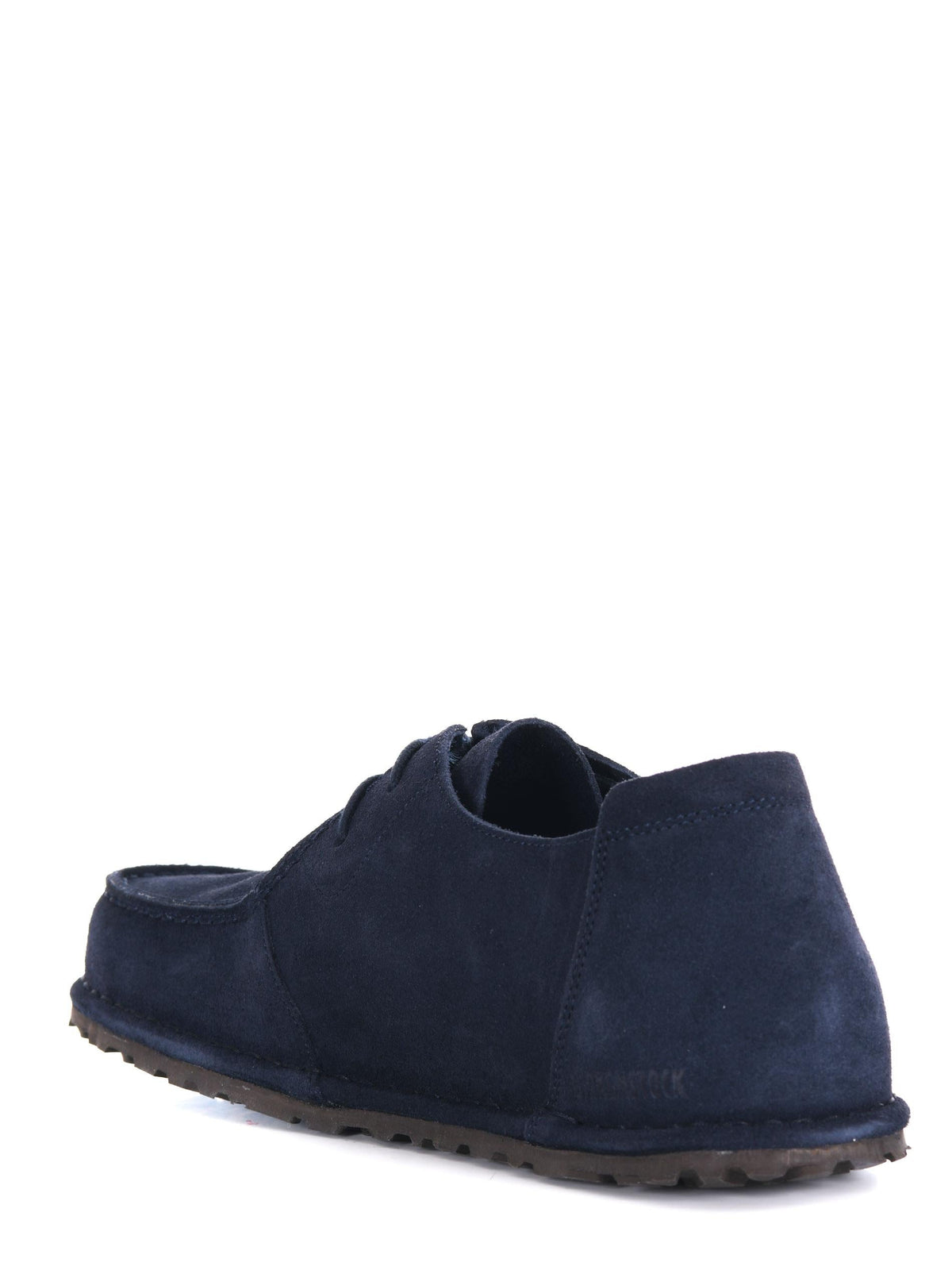 BIRKENSTOCK Shoes 1031468 NEW NAVY Dark blue