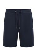 BOSS Shorts 50537277 10262912-404 Dark blue