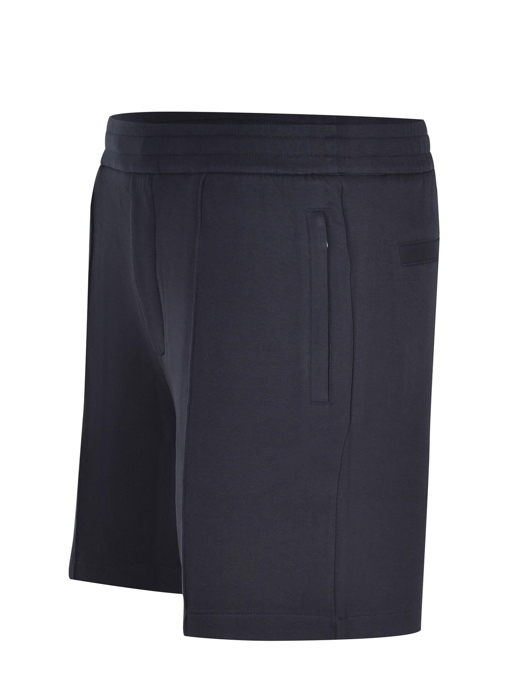Emporio Armani Shorts
