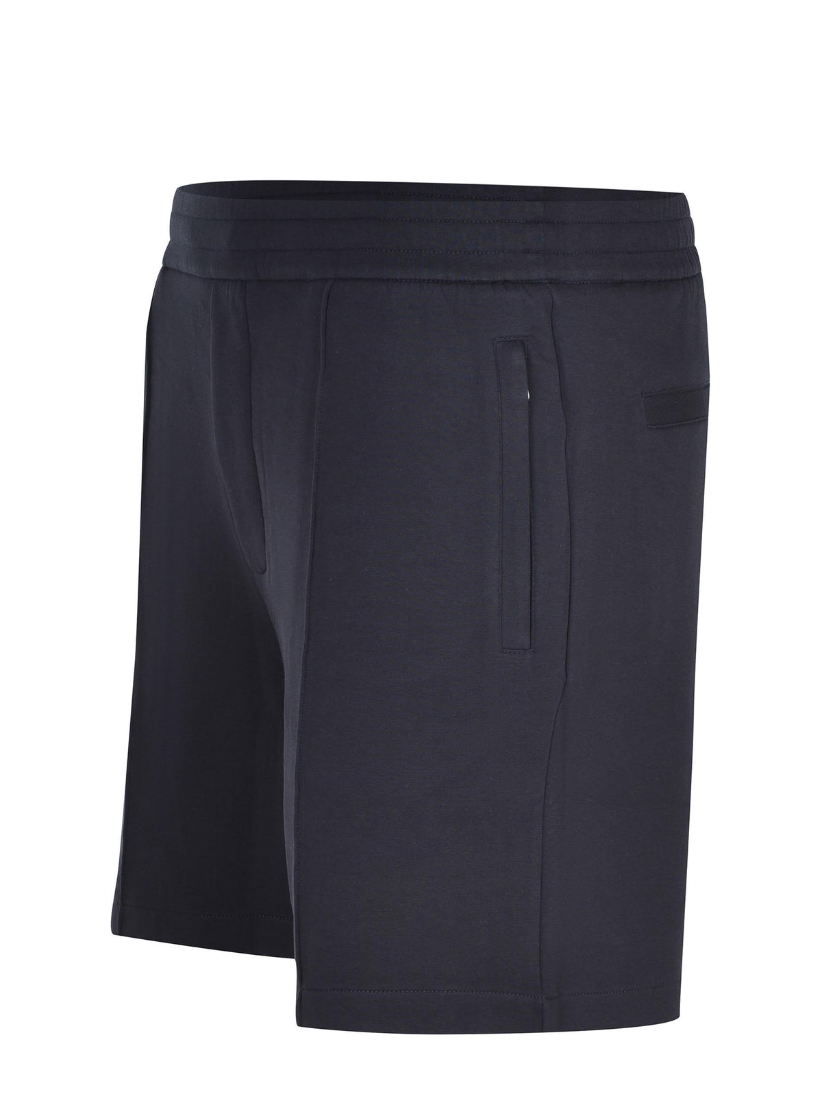Emporio Armani Shorts
