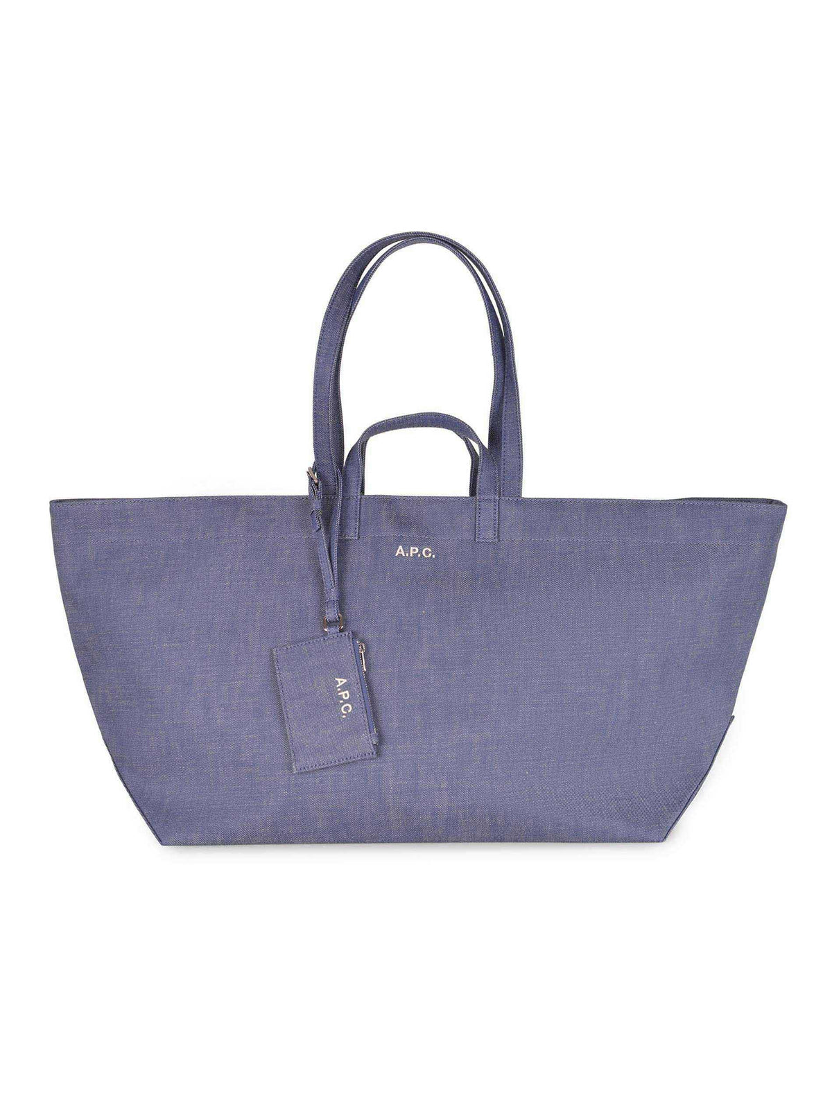 A.P.C. Bag
