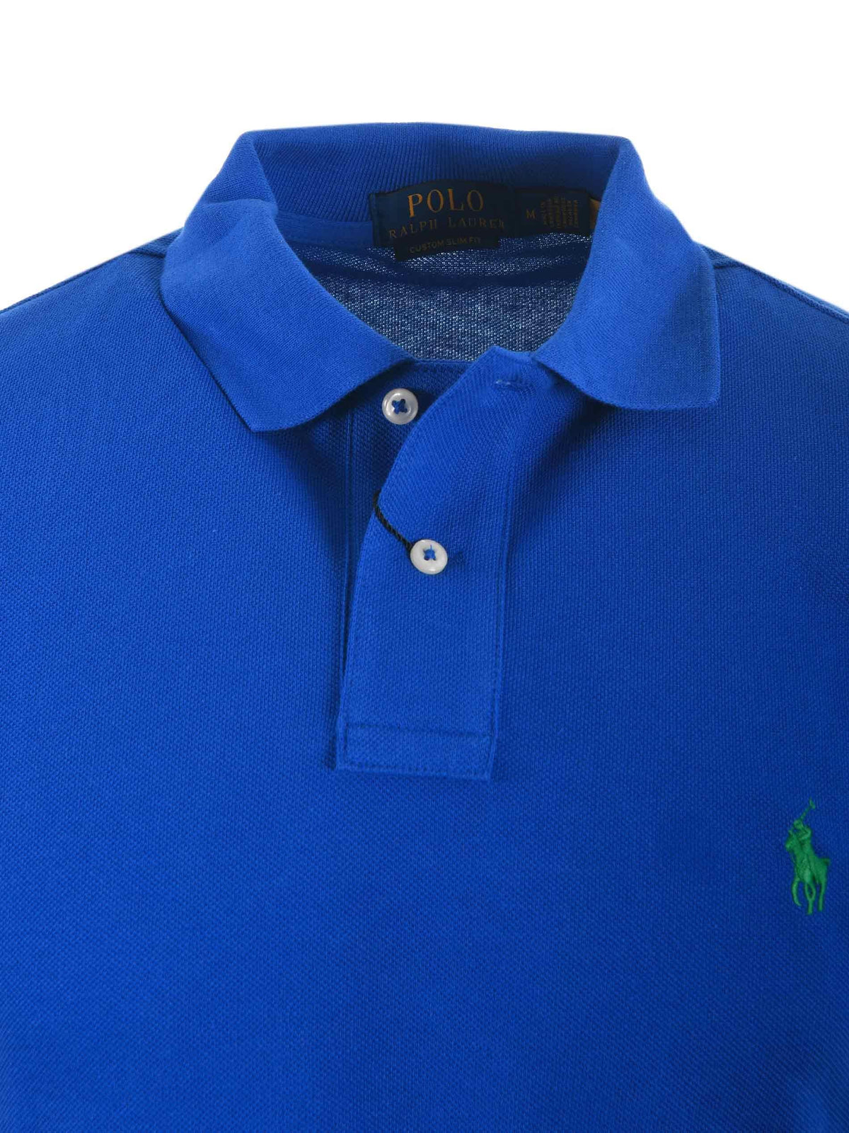 POLO RALPH LAUREN Polo 680784 416 Cobalt Blue