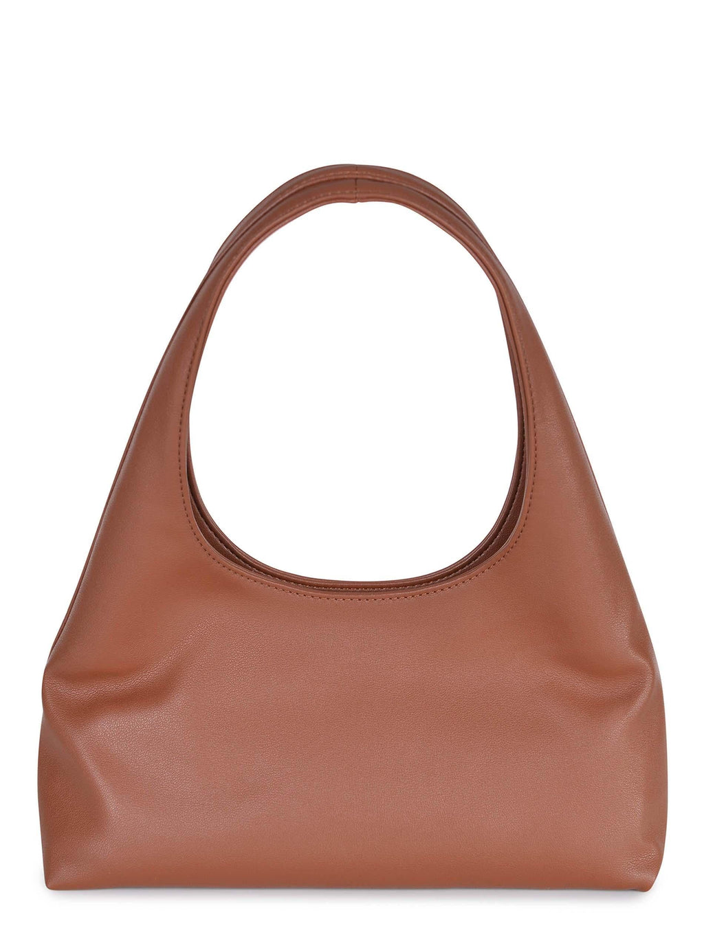 A.P.C. Bags PUAAT-F67027 CAD Walnut