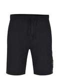 STONE ISLAND Shorts 6200011S0051 V0029 Black