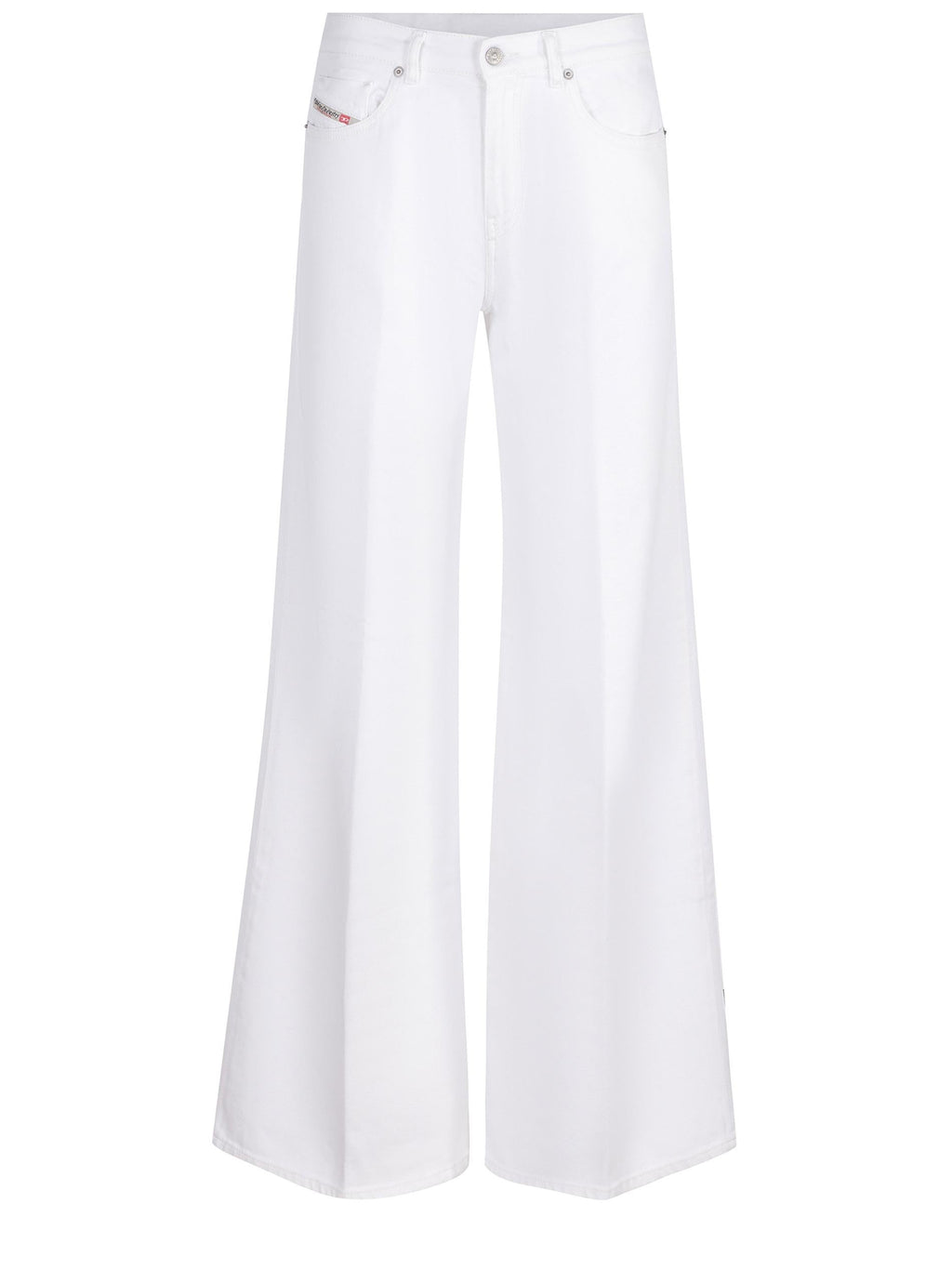 DIESEL Jeans A03624 09N92-100 White