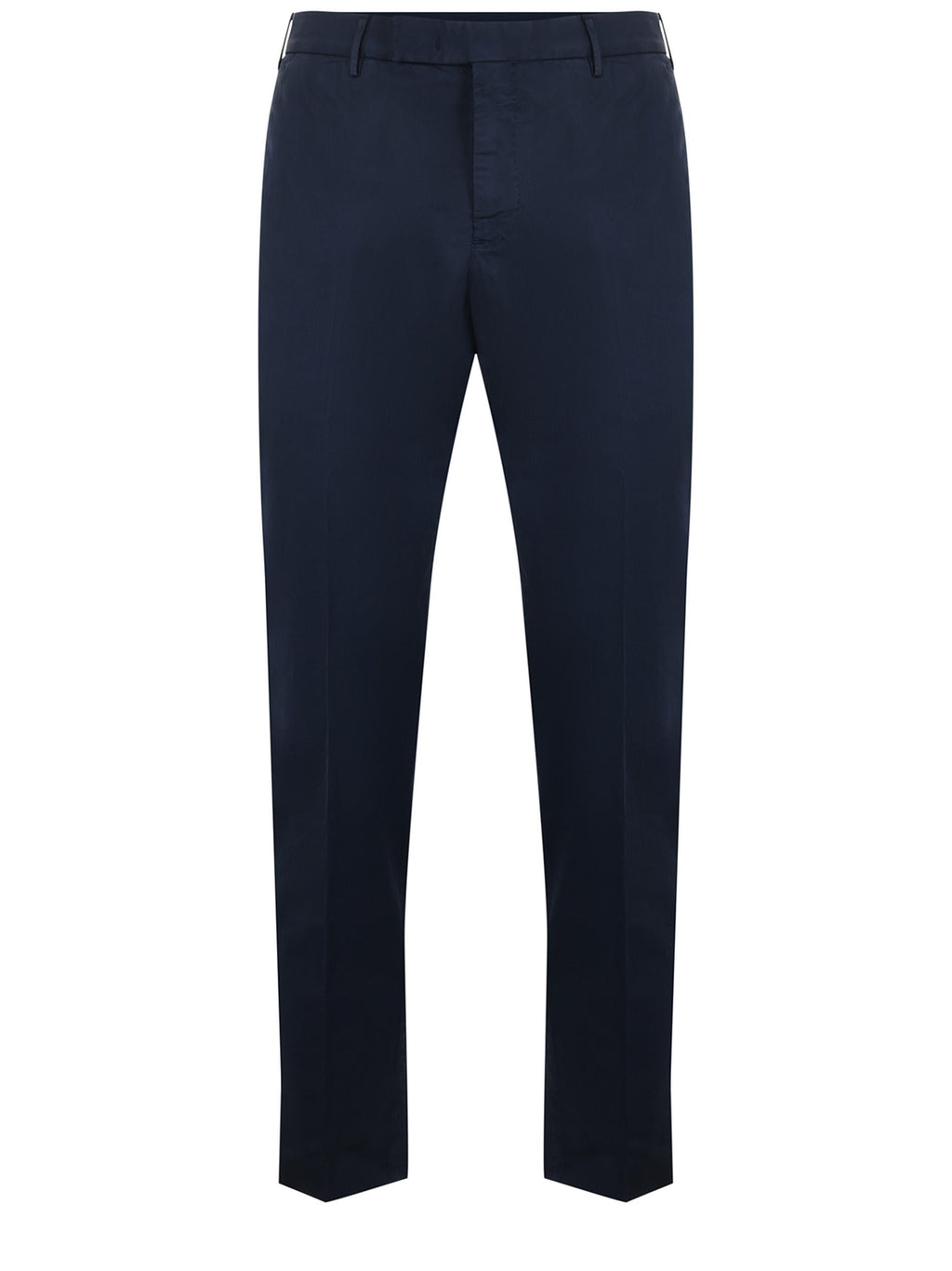 PT Trousers COATX0Z00FWD SR75-Y372 Dark blue