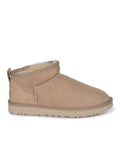 UGG Shoes 1116109 SAN Sand
