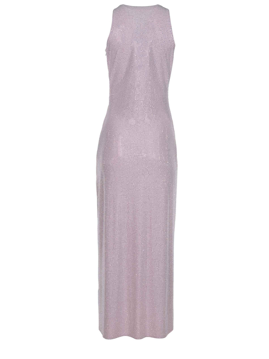 Twenty Fourhaitch Dress