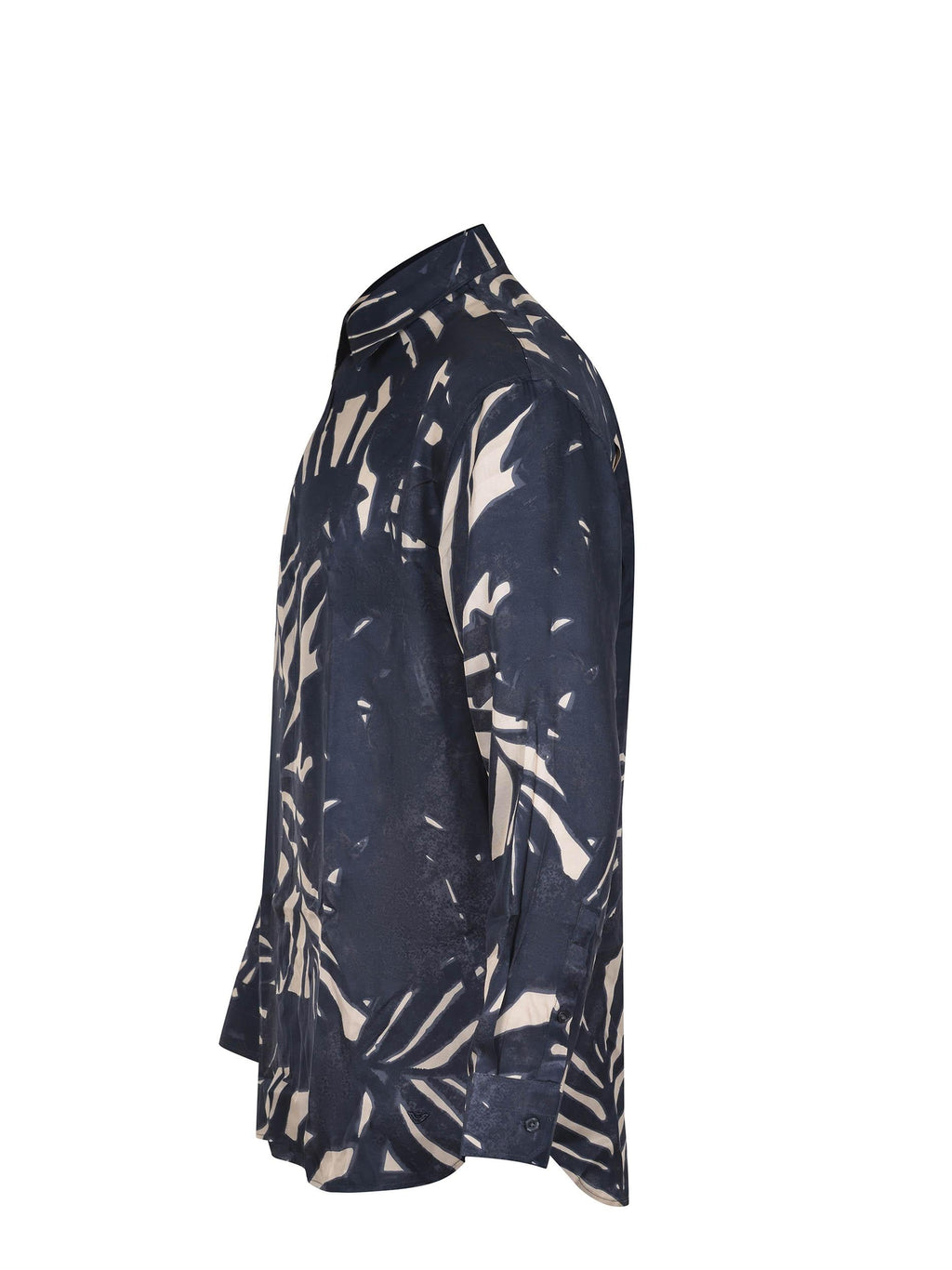 Emporio Armani shirt