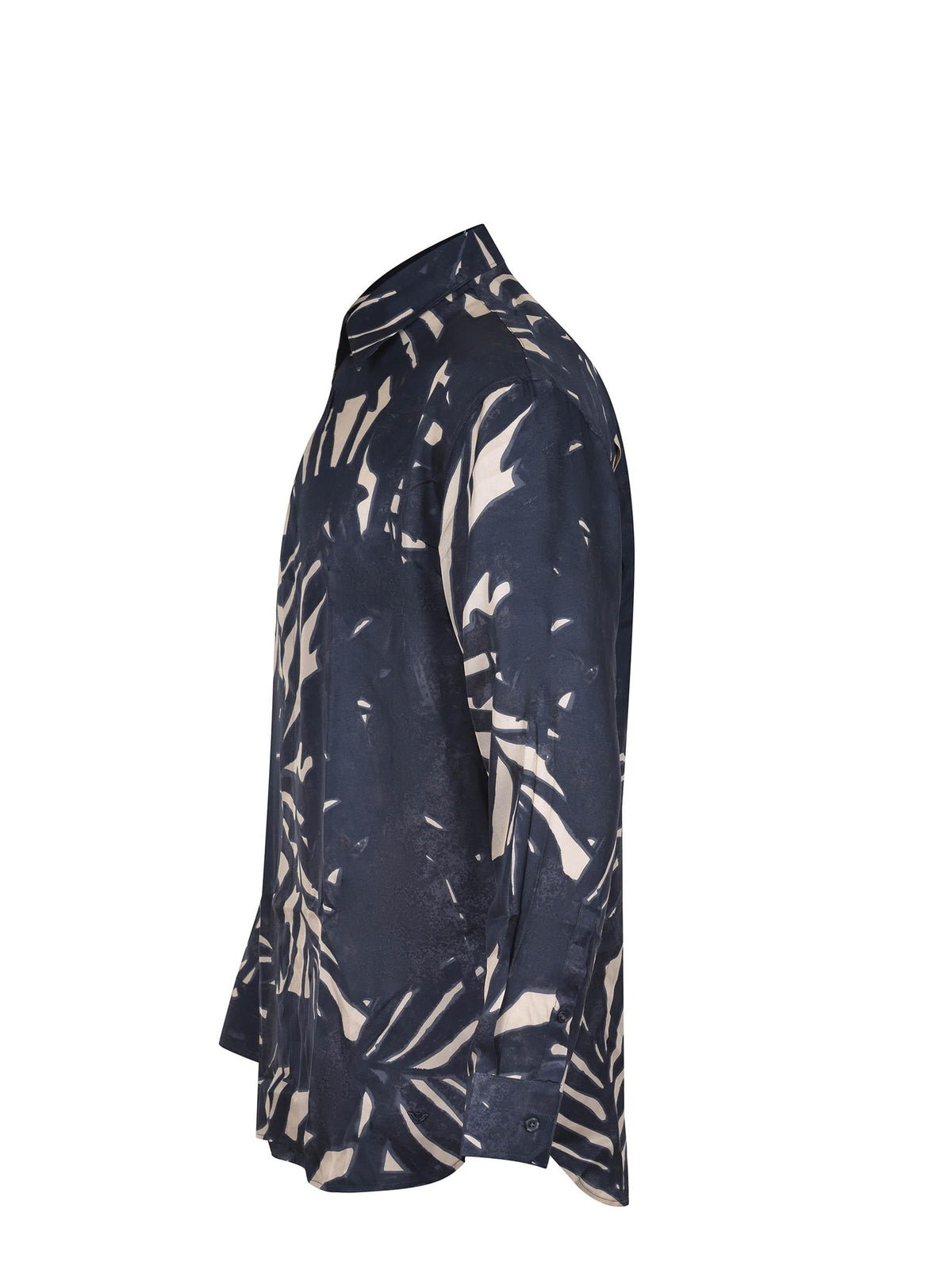 Emporio Armani shirt