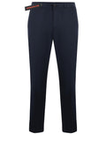 RRD Trousers 26327 60 Dark blue