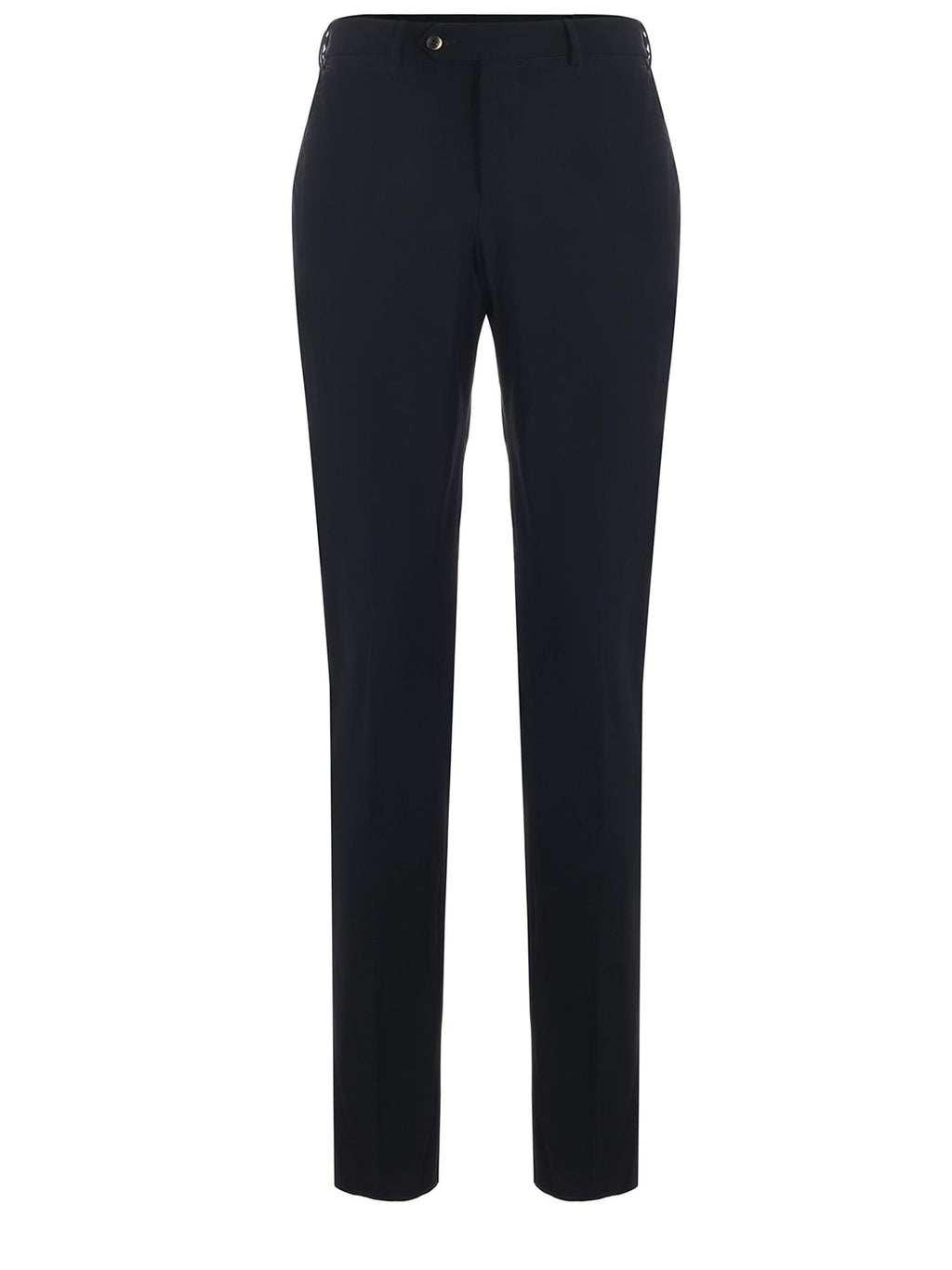 PT Trousers COVSJGZ20CL1 CV16-0990 Black