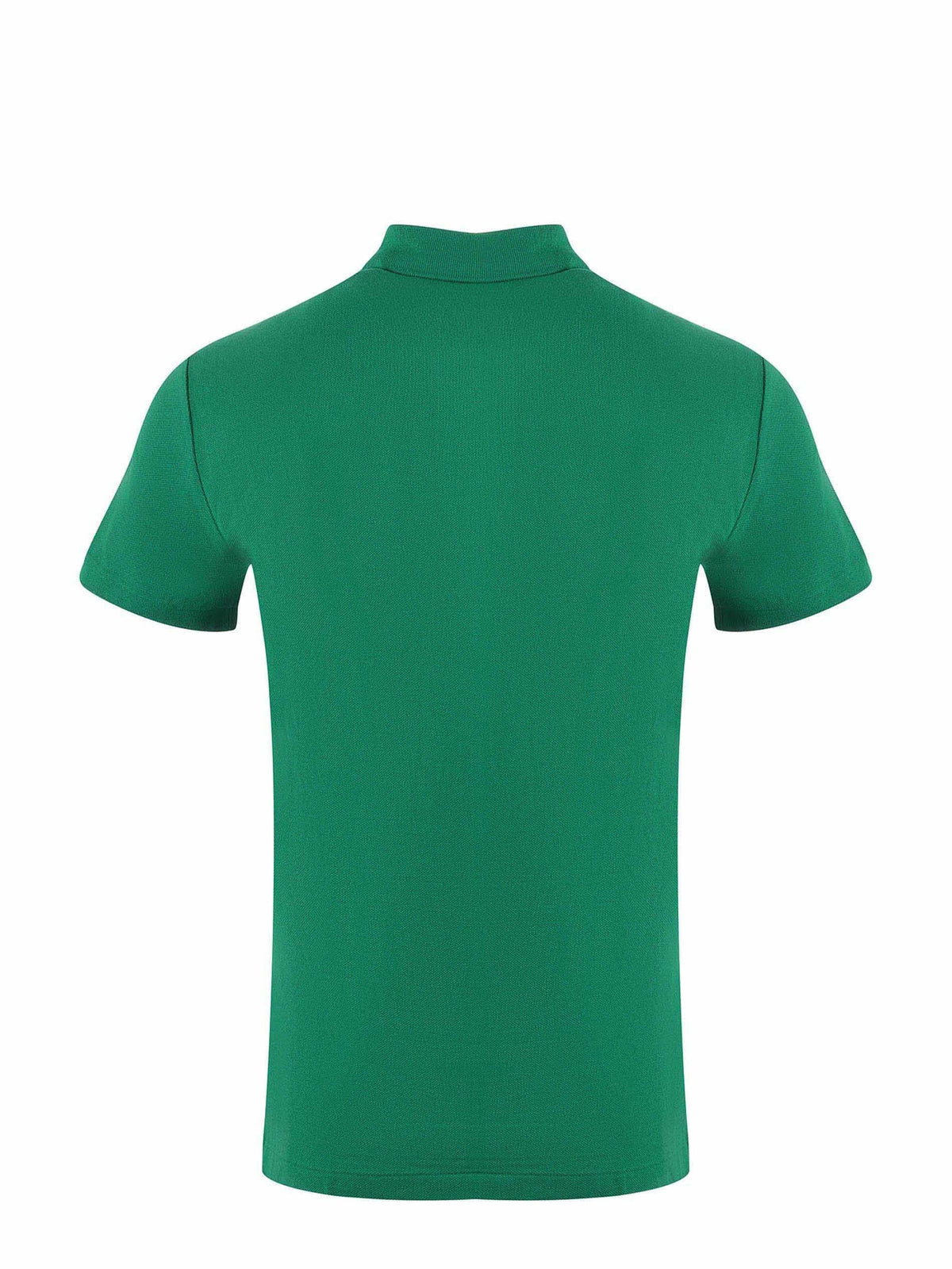 POLO RALPH LAUREN Polo 782592 017 Emerald green
