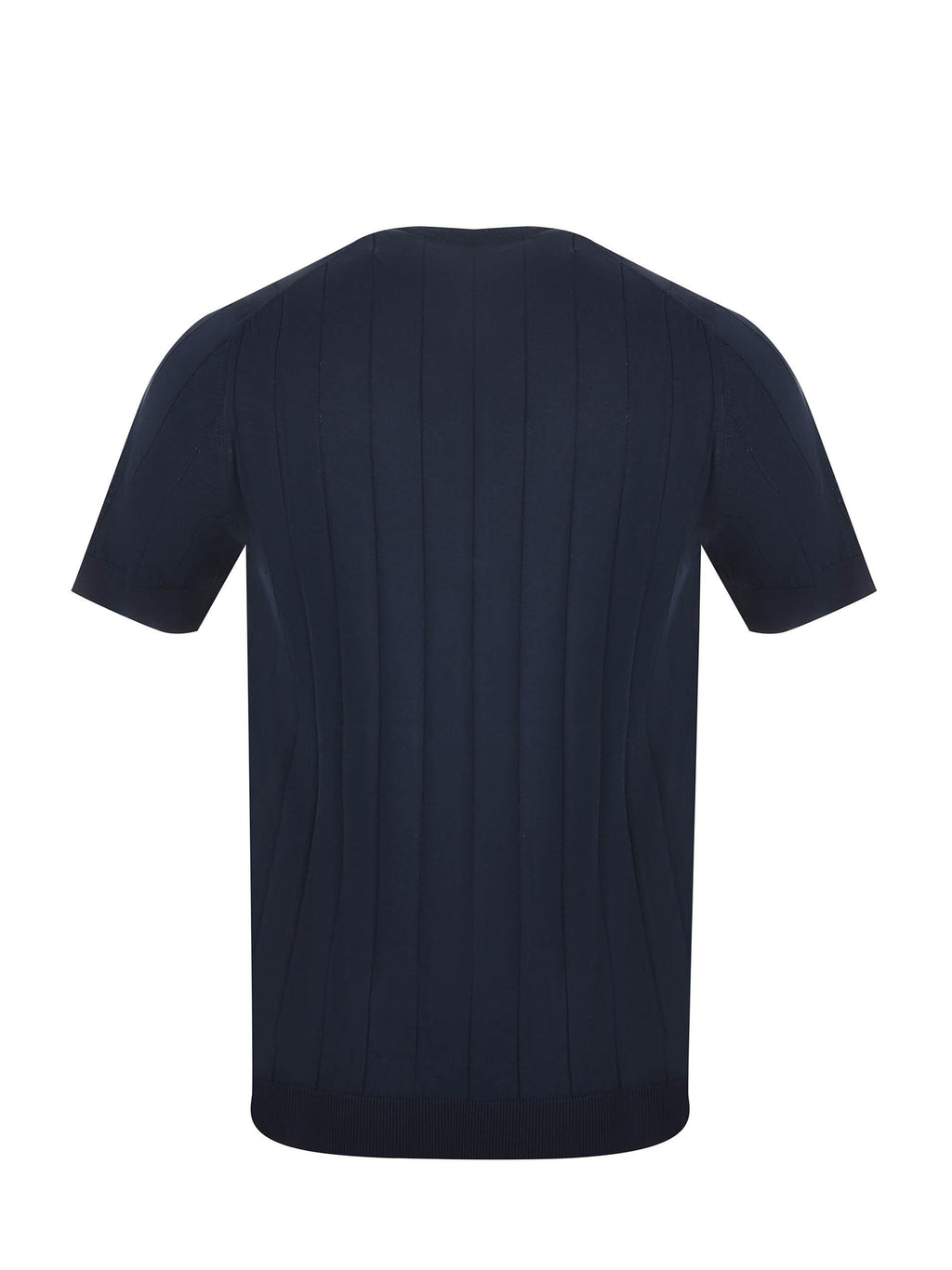 FILIPPO DE LAURENTIS T-shirt GC1MC CR14C-890