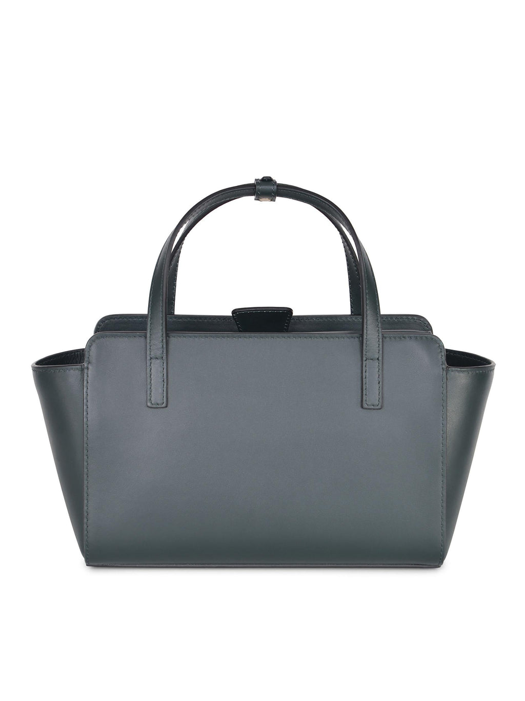 HIDESINS Bags FL13TR 58164 Dark green