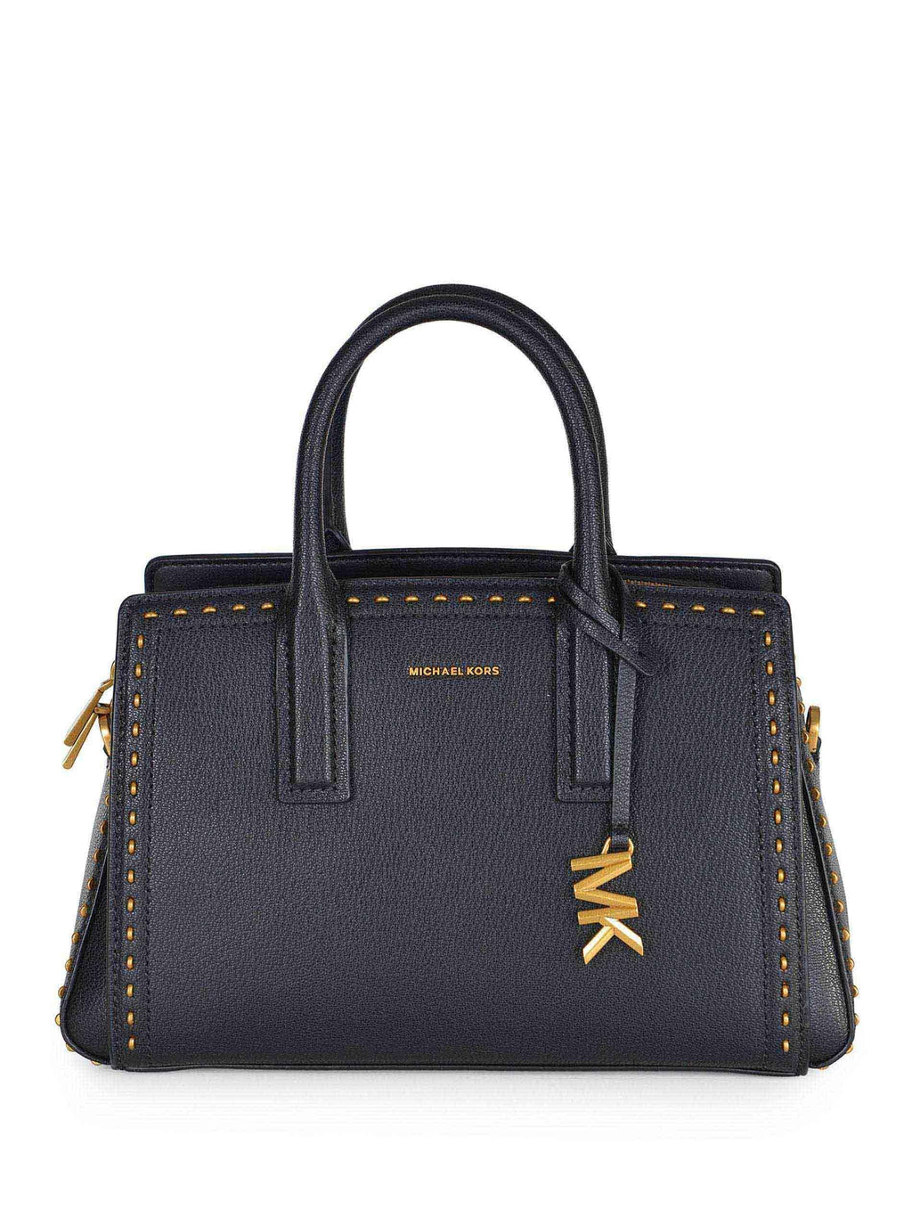 MICHAEL KORS Bags 30S6A9IS1L 001 Black