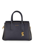 MICHAEL KORS Bags 30S6A9IS1L 001 Black