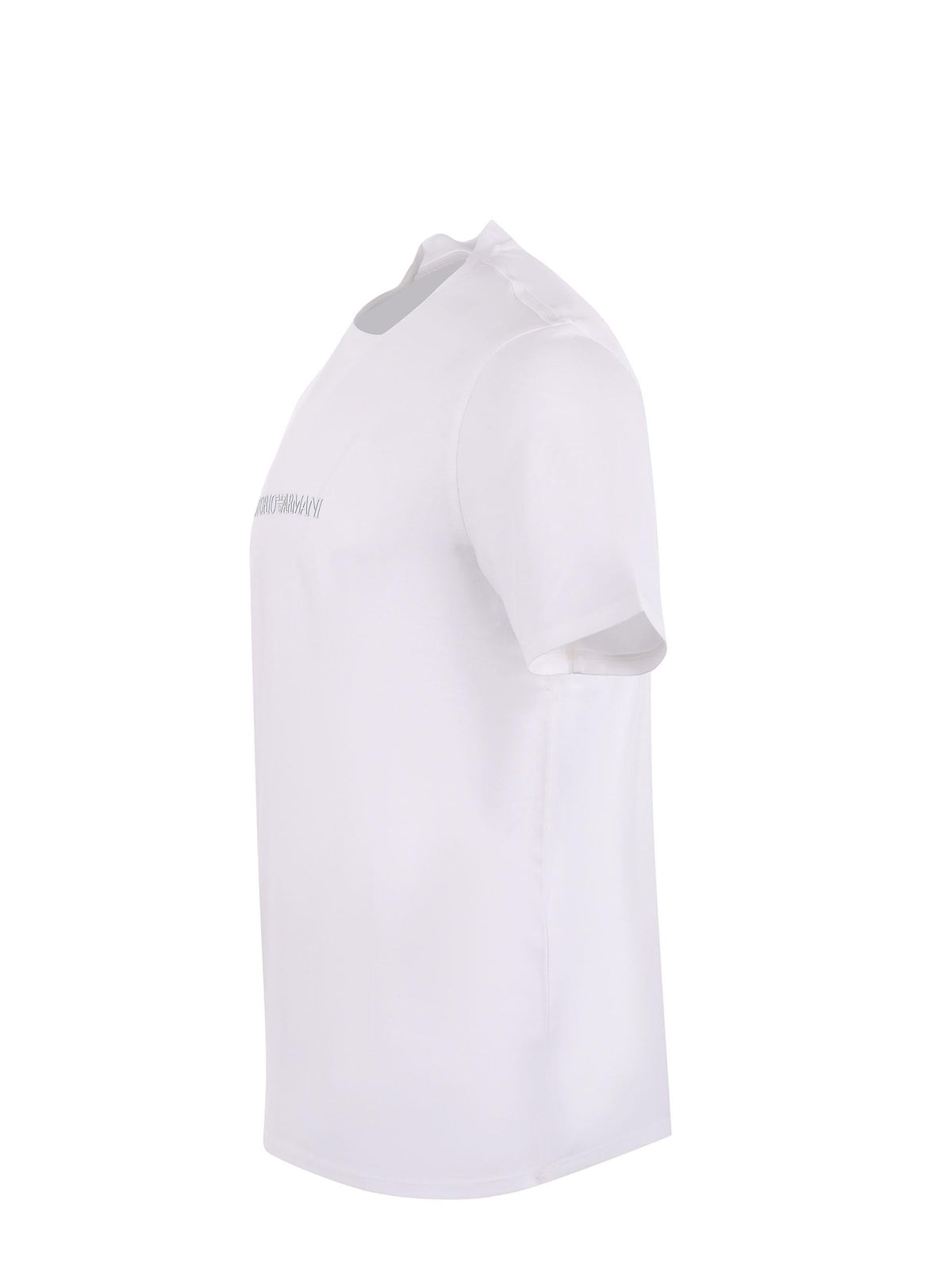 Emporio Armani T-shirt