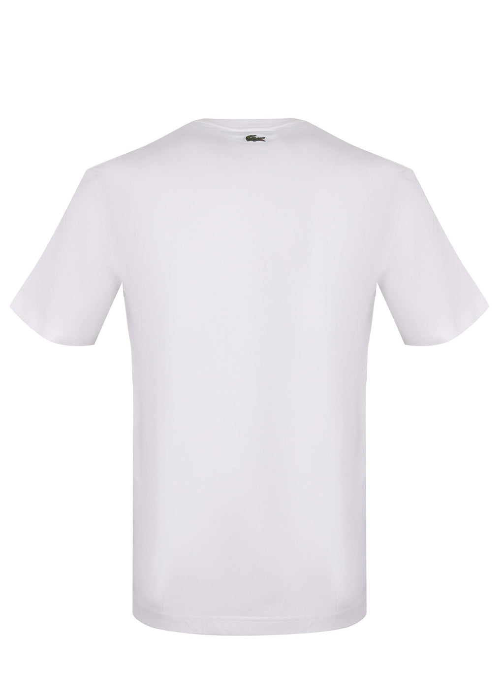 Lacoste T-shirt
