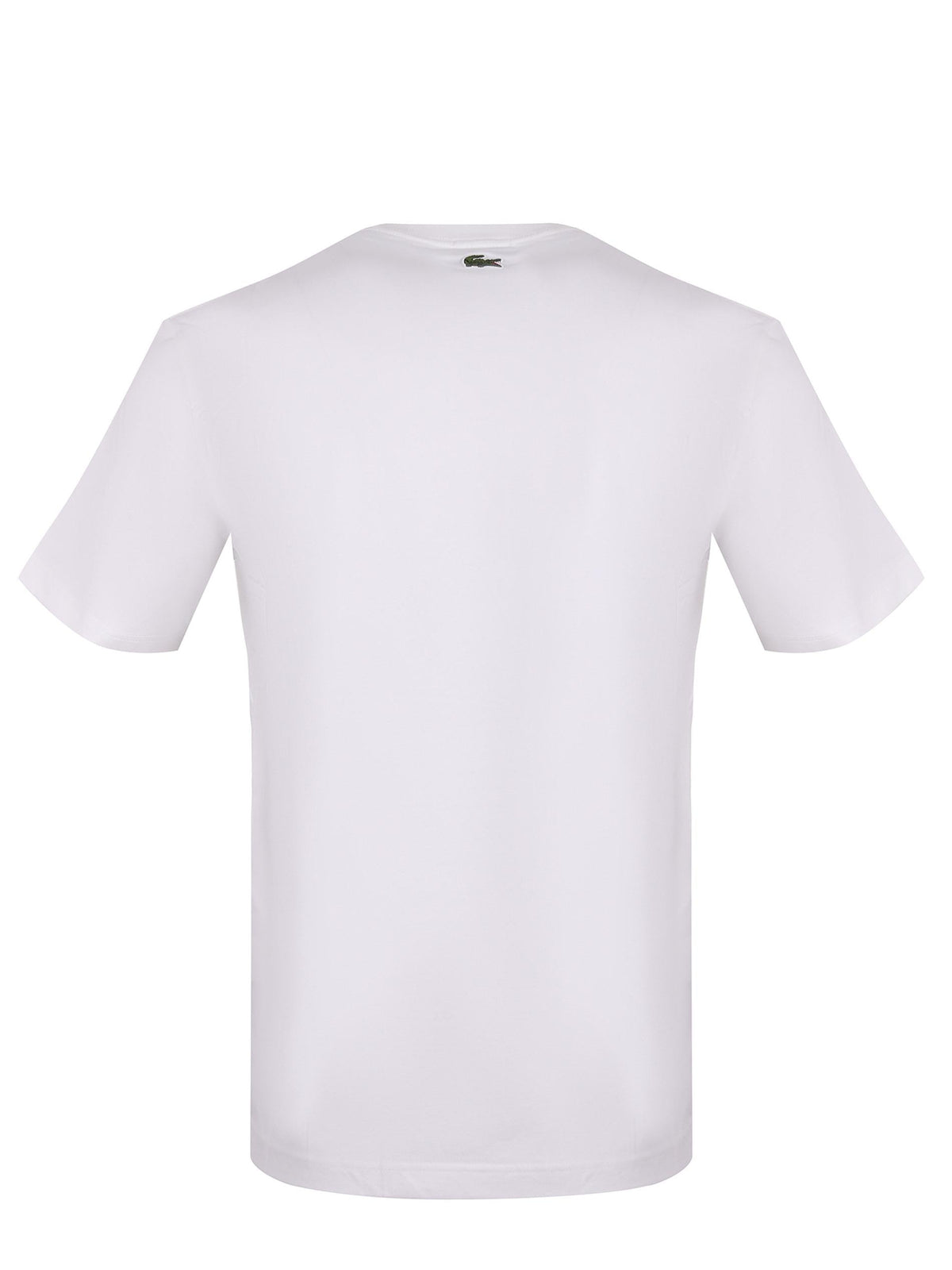 Lacoste T-shirt