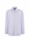 FAY Shirts NCMA1522590 ZBCU802