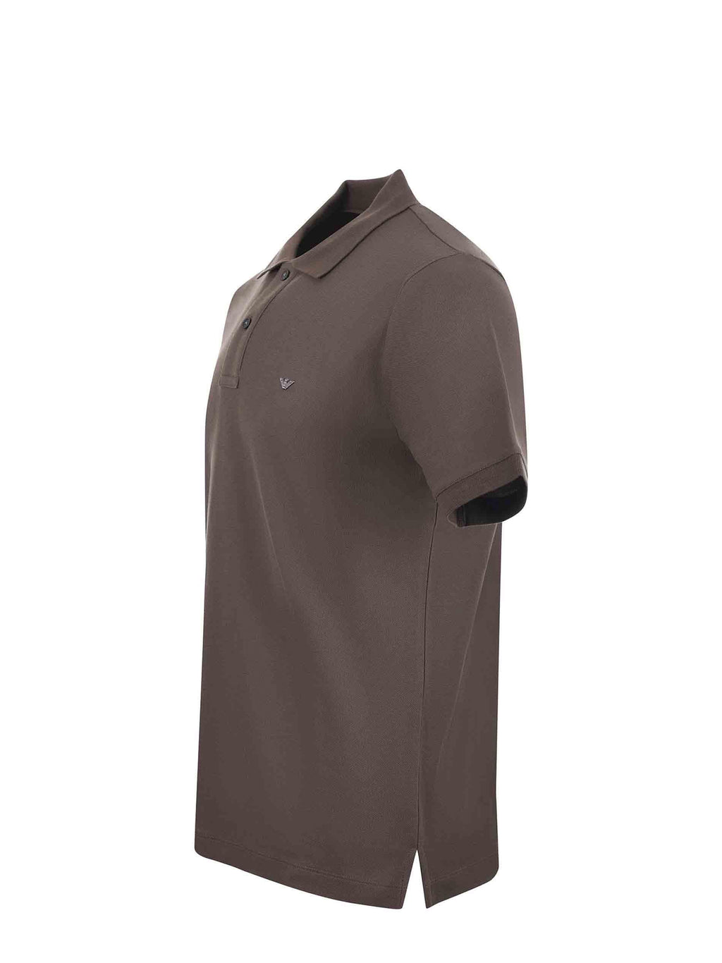 Emporio Armani Polo Shirt