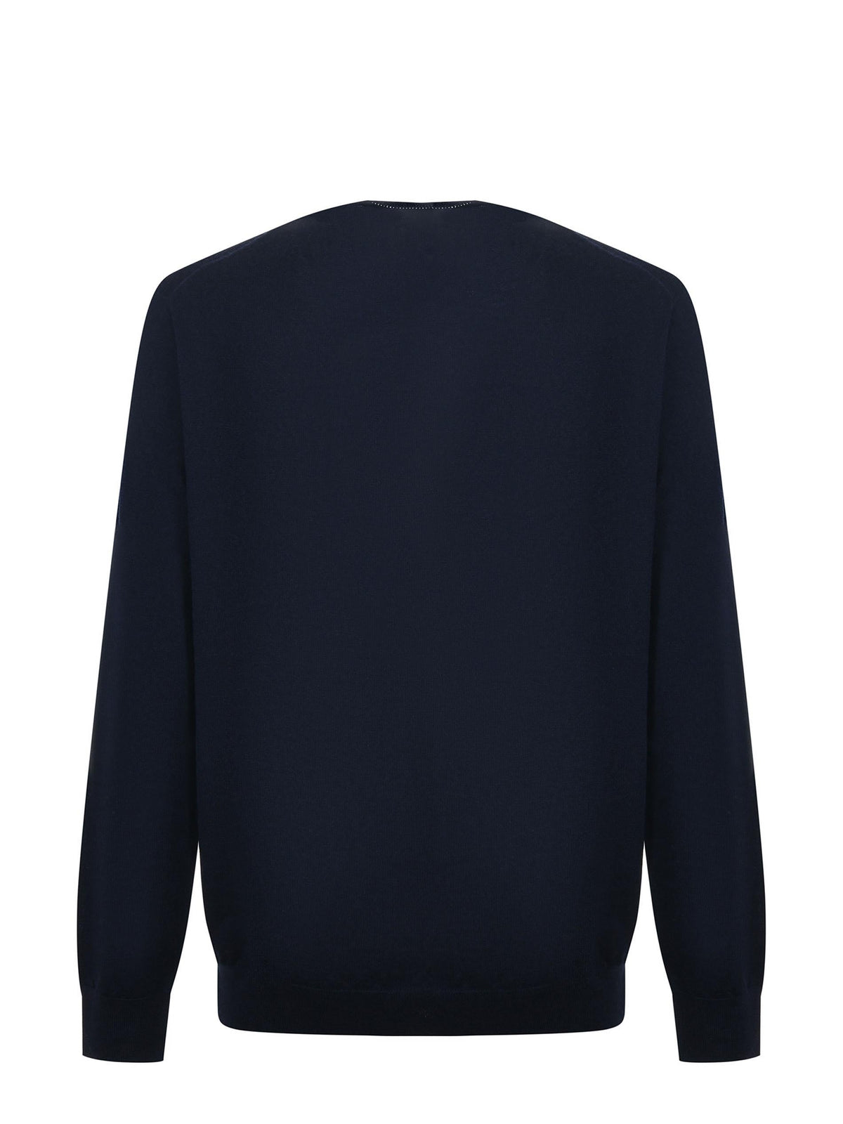 POLO RALPH LAUREN Sweaters 946143 001 Dark blue