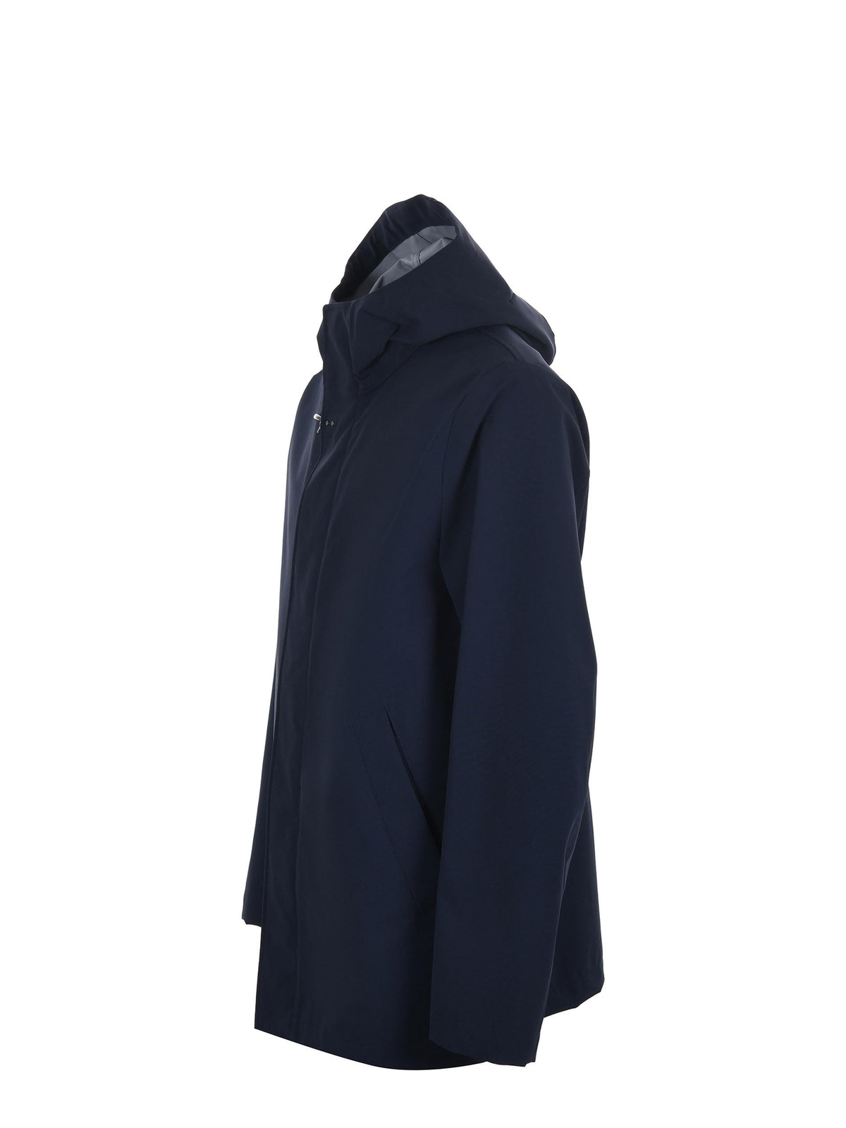 Fay jacket